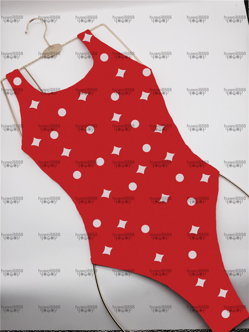 Red Print Swimwear Hipster Padded Push Up Women's One-piece Swimsuits Outdoor Beach Swimming Travel Bandage Wear
Red Print Swimwear Hipster Padded Push Up Women's One-piece Swimsuits Outdoor Beach Swimming Travel Bandage Wear