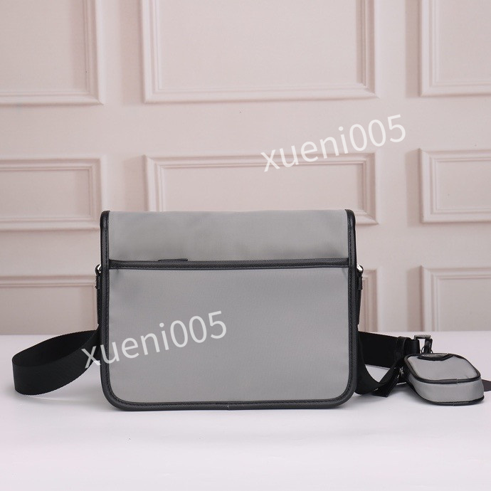 G bag 2021 Fashion style Women Genuine Leather Designer Wallets Woman Luxury High Quality Holder Wallet Purse Clutch Bag Shoulder Bags, 26-20-9cm
G bag 2021 Fashion style Women Genuine Leather Designer Wallets Woman Luxury High Quality Holder Wallet Purse Clutch Bag Shoulder Bags, 26-20-9cm