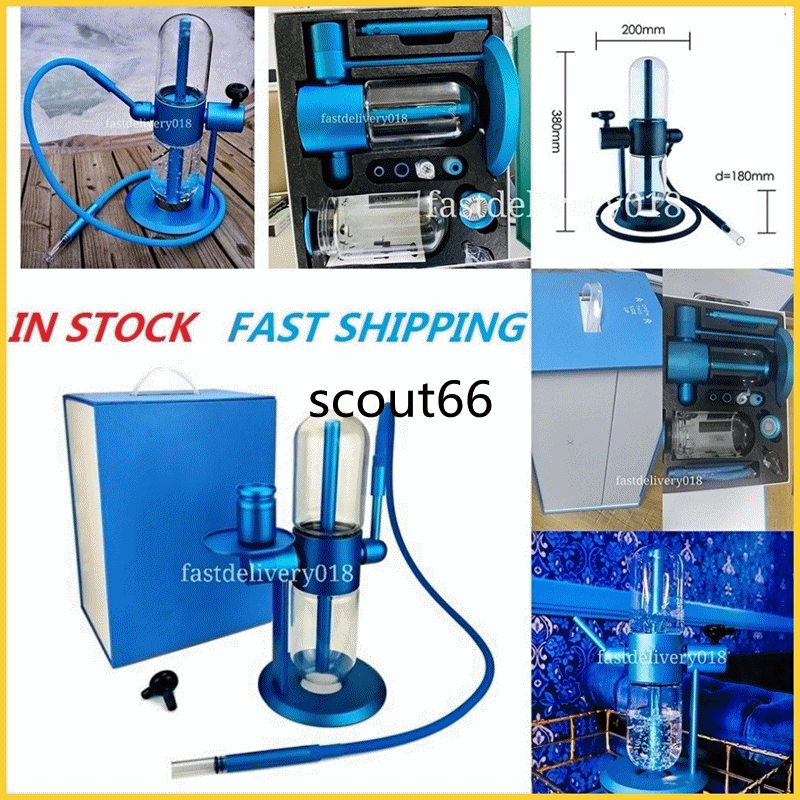 Hookah Gravity Bong Kit E-cigarette Water Pipe Oil Glass Pipes Smoking Shisha Smoke Dabber Accessories For Tobacco Bowl link SXC Recycler Bongs Dab
Hookah Gravity Bong Kit E-cigarette Water Pipe Oil Glass Pipes Smoking Shisha Smoke Dabber Accessories For Tobacco Bowl link SXC Recycler Bongs Dab