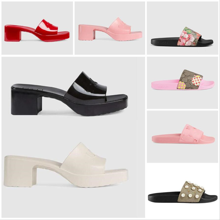 woman slipper fashion lady Sandals Beach Thick bottom Sell Well slippers platform Alphabet Rubber High heel slides shoe02 02, 24
woman slipper fashion lady Sandals Beach Thick bottom Sell Well slippers platform Alphabet Rubber High heel slides shoe02 02, 24