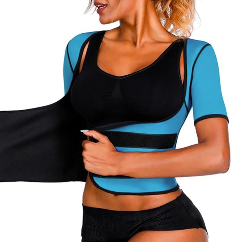 Women' Shapers Women Waist Trainer Body Slimming Belt Modeling Strap Steel Boned Postpartum Band Sexy Bustiers Corsage Corsets#y4, Black
Women' Shapers Women Waist Trainer Body Slimming Belt Modeling Strap Steel Boned Postpartum Band Sexy Bustiers Corsage Corsets#y4, Black