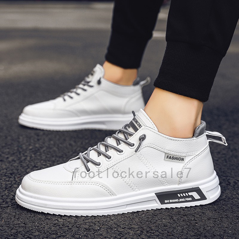 F7bd3 fashion platform shoes men women running shoe skateboard triple black white Utility red mens trainers sports sneakers scarpe
F7bd3 fashion platform shoes men women running shoe skateboard triple black white Utility red mens trainers sports sneakers scarpe