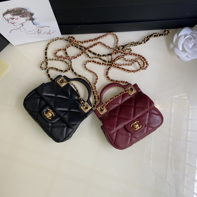 Chanel shoulder bag Top quality Luxurys Designer hobo women chain lady CC Genuine leather handbag SINGLE free Crossbody bags purse Purses ha, Carton
Chanel shoulder bag Top quality Luxurys Designer hobo women chain lady CC Genuine leather handbag SINGLE free Crossbody bags purse Purses ha, Carton