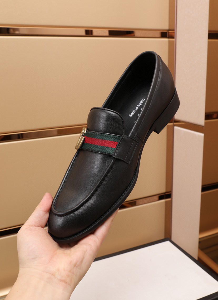 2021 Winter Shoe Mens Tassel Loafer Genuine Leather Black Brown Slip On Men Dress Shoes Designer Shoes Wedding Formal Shoes, #02
2021 Winter Shoe Mens Tassel Loafer Genuine Leather Black Brown Slip On Men Dress Shoes Designer Shoes Wedding Formal Shoes, #02