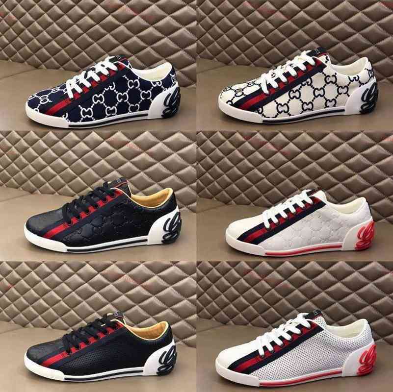high Qaulitys Luxe Men Vintage Low-top Printed Sneaker Design Mesh slip-on Shoes Lady Fashion Mixed Breathable Trainers
high Qaulitys Luxe Men Vintage Low-top Printed Sneaker Design Mesh slip-on Shoes Lady Fashion Mixed Breathable Trainers