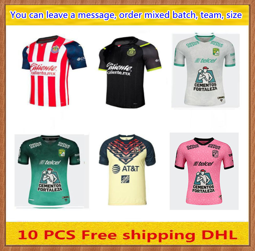 2021 2022 soccer jerseys America Chivas Liga Xolos de Tijuana 21 22 Cruz Azul Atlas Leon Necaxa Morelia Pachuca UNAM Mexico All-Star Edition, Black;yellow
2021 2022 soccer jerseys America Chivas Liga Xolos de Tijuana 21 22 Cruz Azul Atlas Leon Necaxa Morelia Pachuca UNAM Mexico All-Star Edition, Black;yellow