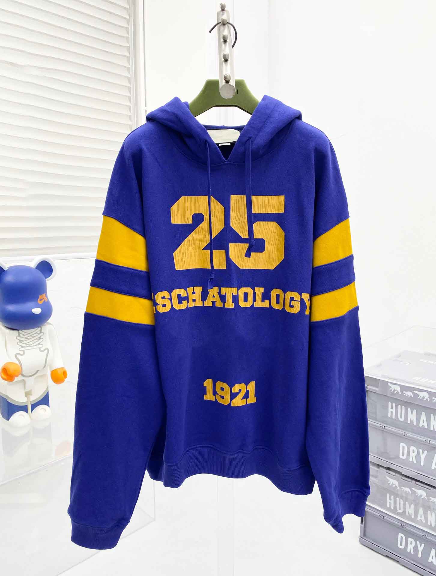 2021ss spring and summer new high grade cotton printing short sleeve round neck panel T-Shirt Size: m-l-xl-xxl-xxxl Color: black white n3nb7
2021ss spring and summer new high grade cotton printing short sleeve round neck panel T-Shirt Size: m-l-xl-xxl-xxxl Color: black white n3nb7