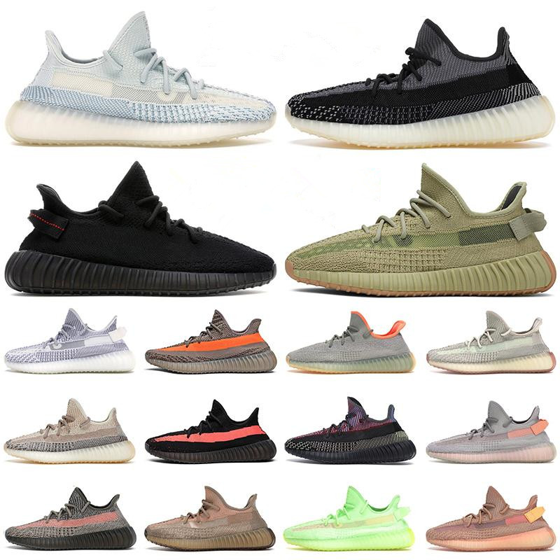 2021 men women running shoes Ash Pearl Carbon Zebra Earth Sand Taupe Bred Blue Tint Cloud White Sulfur mens trainers womens sneakers, Color 10
2021 men women running shoes Ash Pearl Carbon Zebra Earth Sand Taupe Bred Blue Tint Cloud White Sulfur mens trainers womens sneakers, Color 10