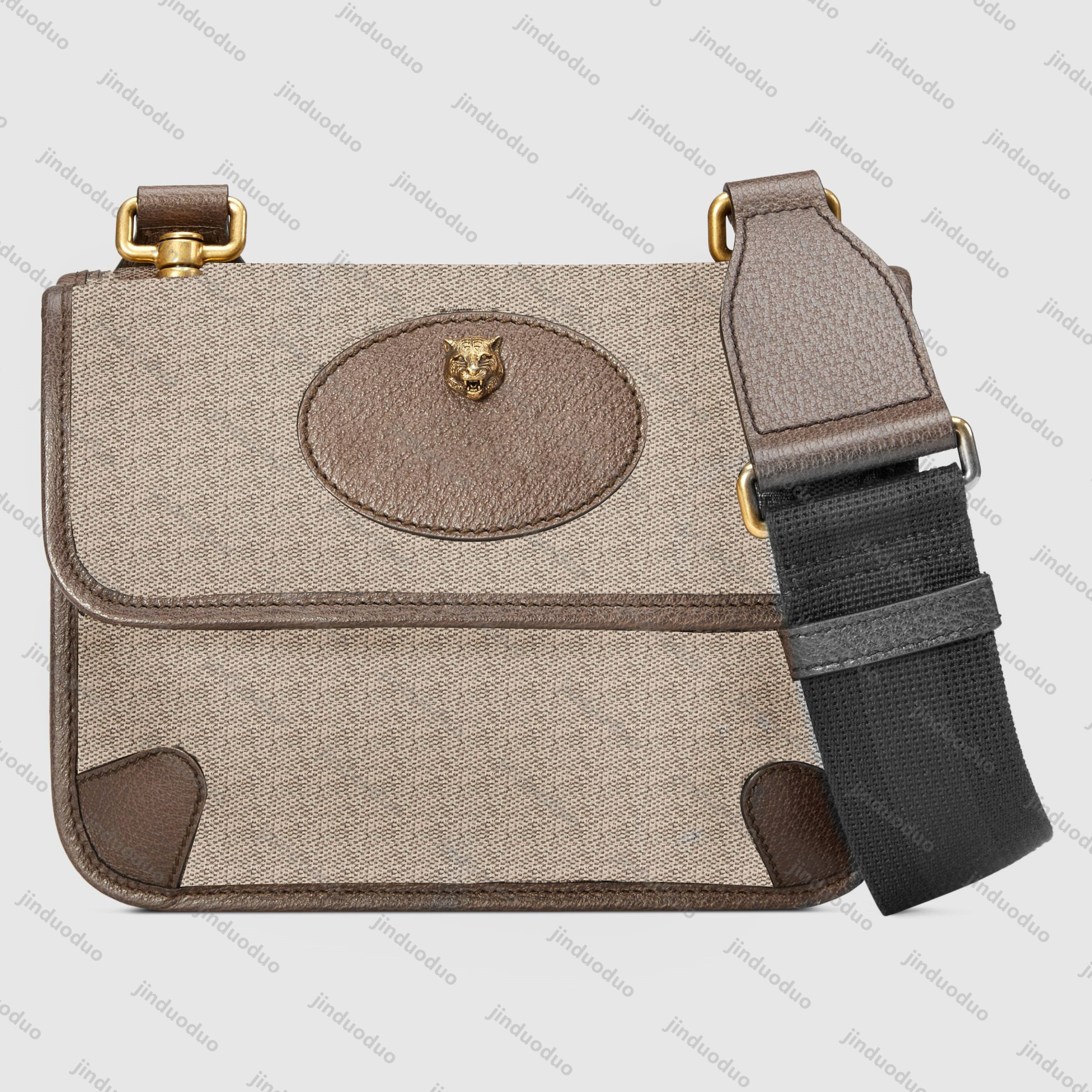 TOP Luxury designer original Bags Waist Bag womens Men Ophidia Bumbag Backpack Tote sports hobo Crossbody Purses Messenger Ha323F, Customize
TOP Luxury designer original Bags Waist Bag womens Men Ophidia Bumbag Backpack Tote sports hobo Crossbody Purses Messenger Ha323F, Customize