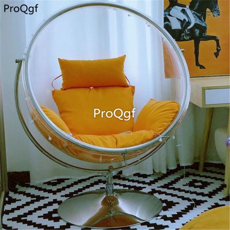 Prodgf 1Pcs A Set Hanging Bubble Chair Cushion(only Cushion Price, Random Color, Shape) Camp Furniture
Prodgf 1Pcs A Set Hanging Bubble Chair Cushion(only Cushion Price, Random Color, Shape) Camp Furniture