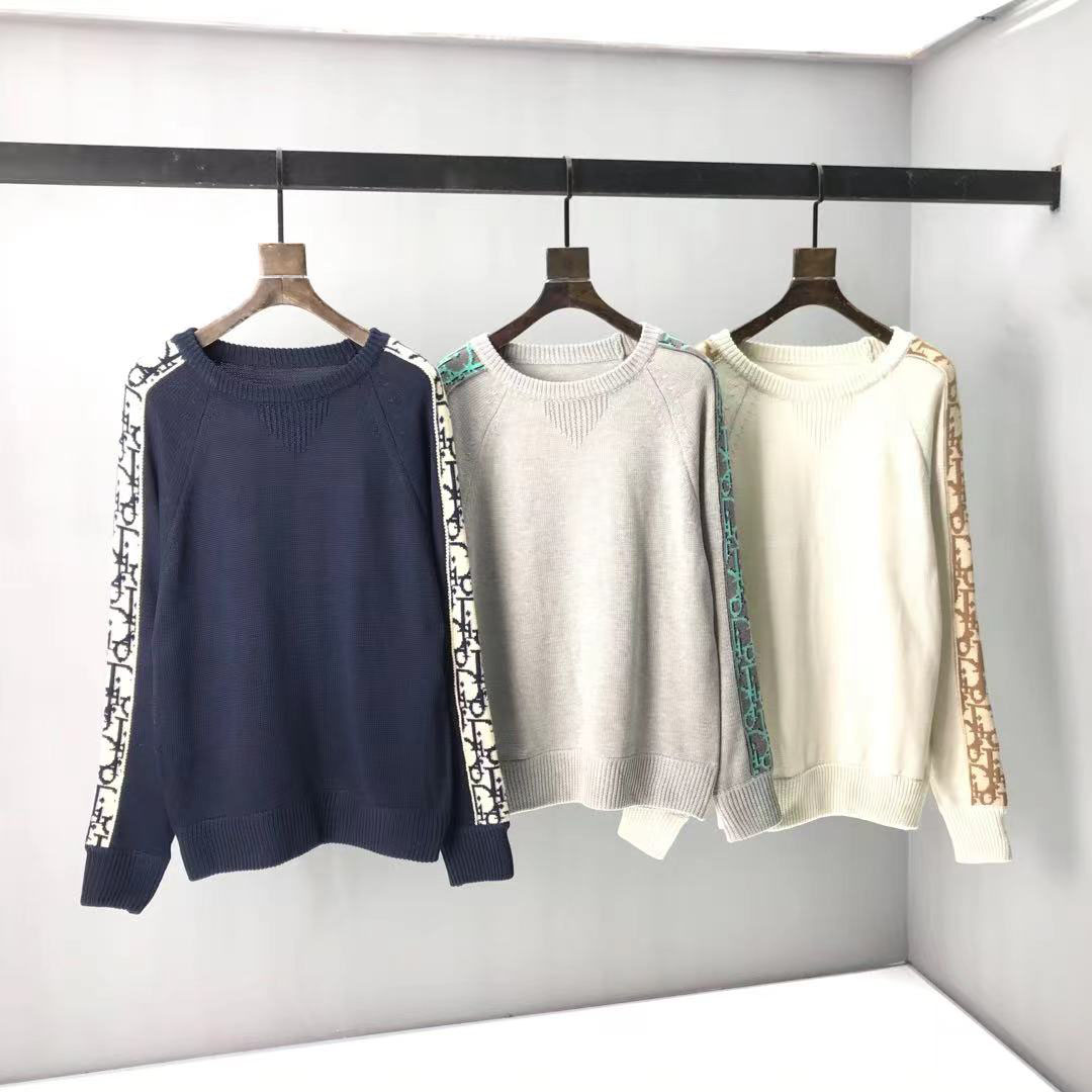 2021ss spring and summer new high grade cotton printing short sleeve round neck panel T-Shirt Size: m-l-xl-xxl-xxxl Color: black white vZ12x21
2021ss spring and summer new high grade cotton printing short sleeve round neck panel T-Shirt Size: m-l-xl-xxl-xxxl Color: black white vZ12x21