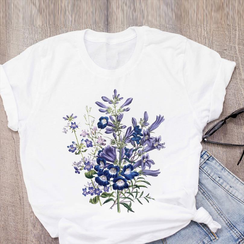 and women graphic flower fashion men t shirts painting short sleeve printing summer lady womens clothing tees female, White;black
and women graphic flower fashion men t shirts painting short sleeve printing summer lady womens clothing tees female, White;black
