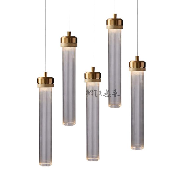 Modern Led Iron Monkey Lamp Hanglamp Hanging Lights Kitchen Fixtures Dining Bar Chandelier Bedroom Room Pendant Lamps
Modern Led Iron Monkey Lamp Hanglamp Hanging Lights Kitchen Fixtures Dining Bar Chandelier Bedroom Room Pendant Lamps