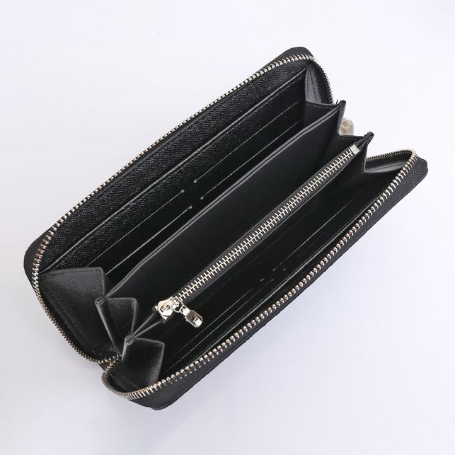 Plaid pattern fashion 2021 new famous unisex long wallet PU leather six color / support generation delivery, Red;black
Plaid pattern fashion 2021 new famous unisex long wallet PU leather six color / support generation delivery, Red;black