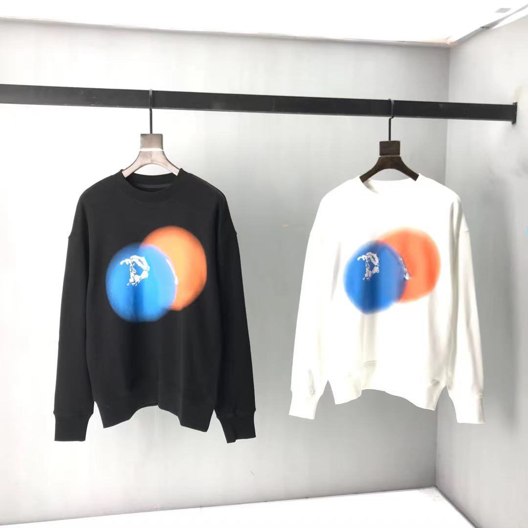 2021ss spring and summer new high grade cotton printing short sleeve round neck panel T-Shirt Size: m-l-xl-xxl-xxxl Color: black white 1vv6s07
2021ss spring and summer new high grade cotton printing short sleeve round neck panel T-Shirt Size: m-l-xl-xxl-xxxl Color: black white 1vv6s07