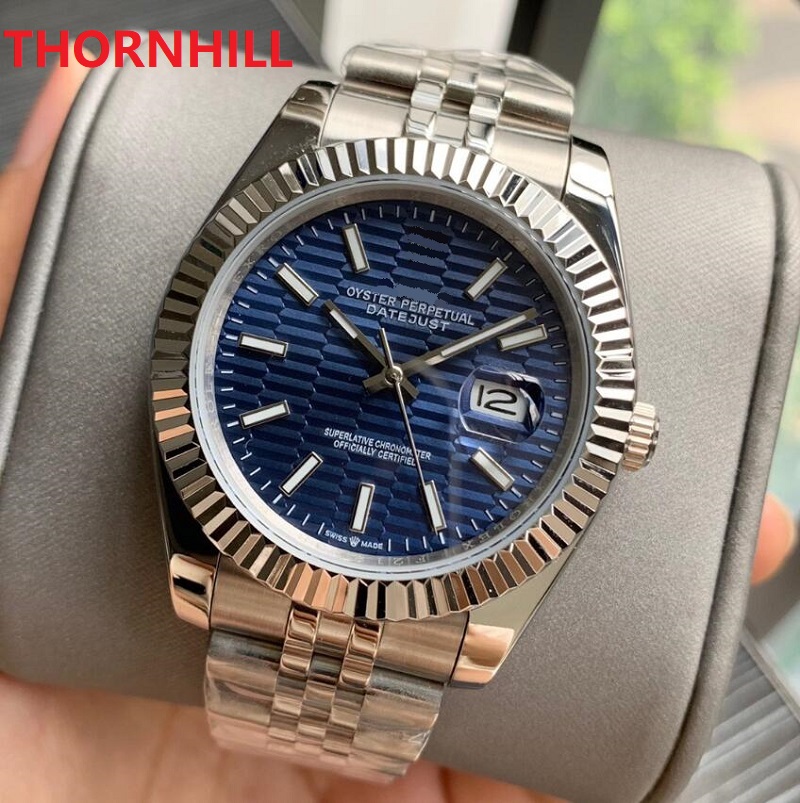 Skeleton Dial Designer Watches 41mm Men 316l Stainless Steel Strap Automatic Mechanical 2813 Movement Sweep Move Wristwatches Clock, As pic
Skeleton Dial Designer Watches 41mm Men 316l Stainless Steel Strap Automatic Mechanical 2813 Movement Sweep Move Wristwatches Clock, As pic