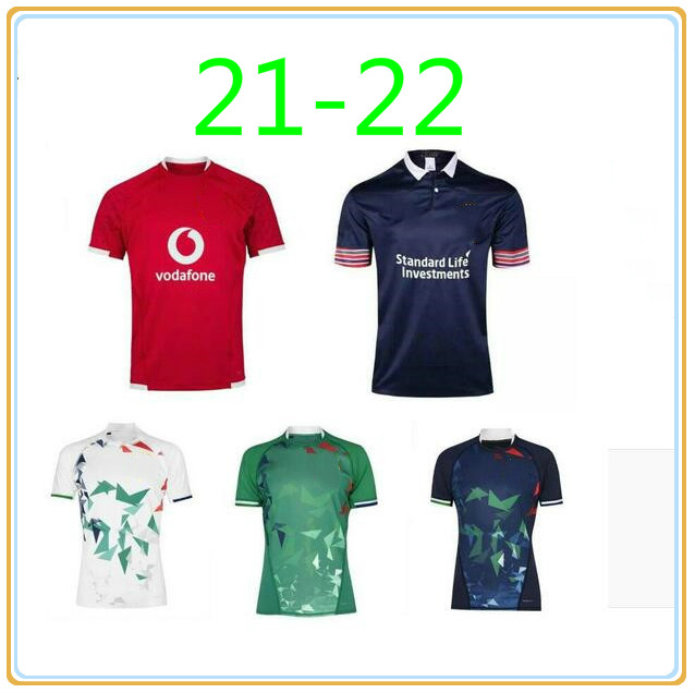 2021 National rugby league British and Irish Lions Jersey Nations polo shirt S-3XL red pro 20/21, Yellow
2021 National rugby league British and Irish Lions Jersey Nations polo shirt S-3XL red pro 20/21, Yellow