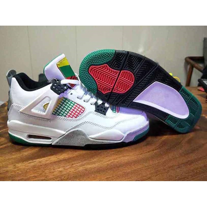 Jumpman 11 Low Gold Women Basketball Shoes Good Quality Real Carbon Fiber 11s Genuine Leather sport outdoor Sneakers Come With Box
Jumpman 11 Low Gold Women Basketball Shoes Good Quality Real Carbon Fiber 11s Genuine Leather sport outdoor Sneakers Come With Box