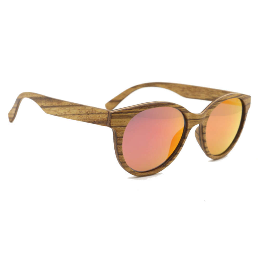 Highend accessories Trend Sun Glass European Fashion Style Women Wood Pilot Sunglass, Black
Highend accessories Trend Sun Glass European Fashion Style Women Wood Pilot Sunglass, Black