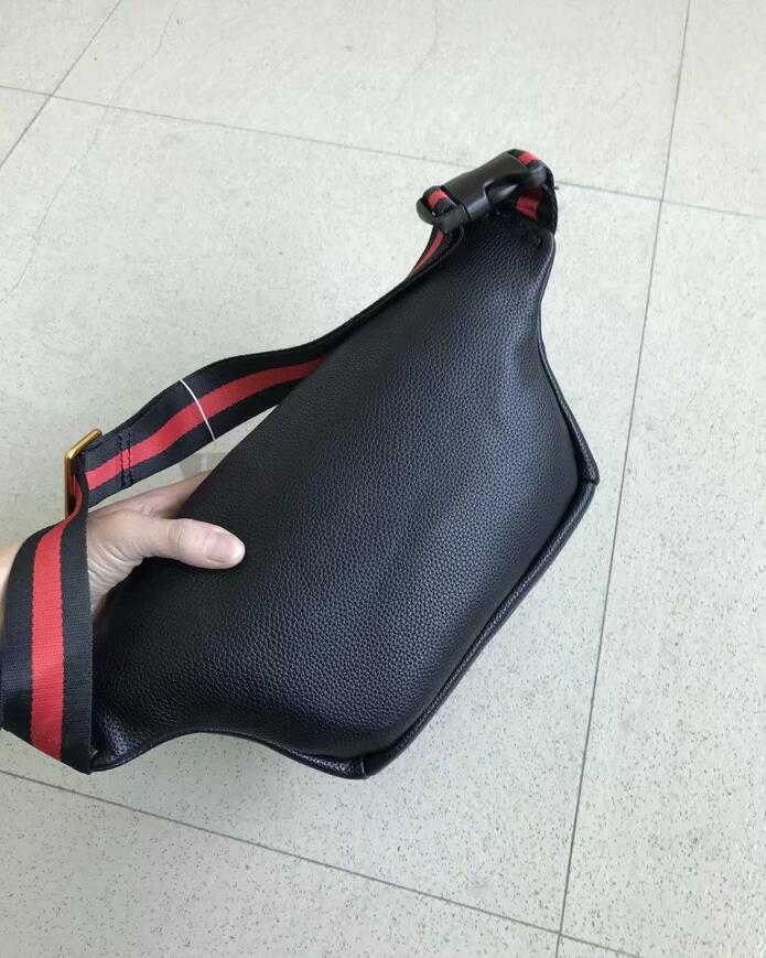 Designer Outdoor Packs Waistpacks Newest style brand Bumbag Bag Autn Material Fanny Pack Bum Waist Bags
Designer Outdoor Packs Waistpacks Newest style brand Bumbag Bag Autn Material Fanny Pack Bum Waist Bags