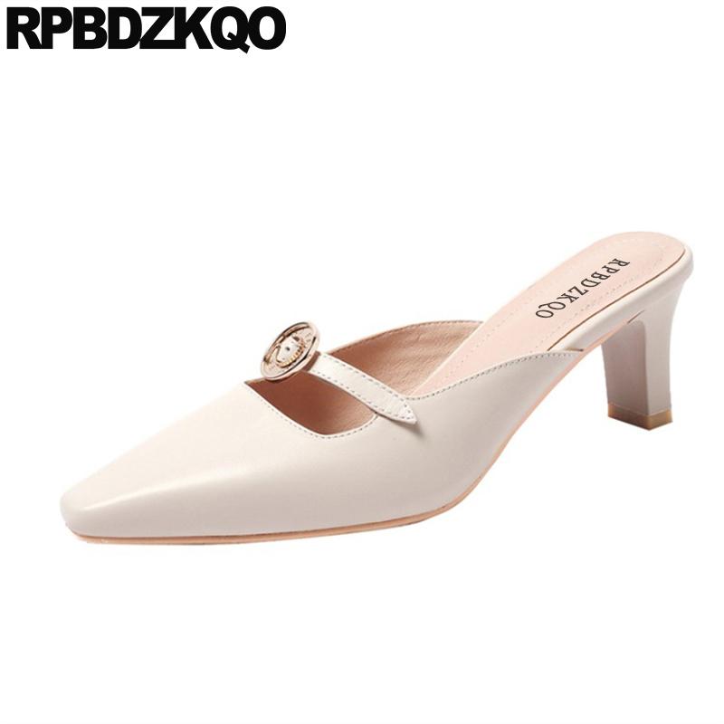 Summer Pumps 42 Green Shoes For Women Size 33 High Heels Mary Jane Strap 3 Inch 2021 11 43 Beige Metal Chunky Big Pointed Toe Dress, Black
Summer Pumps 42 Green Shoes For Women Size 33 High Heels Mary Jane Strap 3 Inch 2021 11 43 Beige Metal Chunky Big Pointed Toe Dress, Black