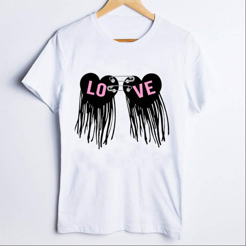 tees womens for women print casual cartoon love funny 90s fashion ladies t shirt clothes lady clothing female, White
tees womens for women print casual cartoon love funny 90s fashion ladies t shirt clothes lady clothing female, White