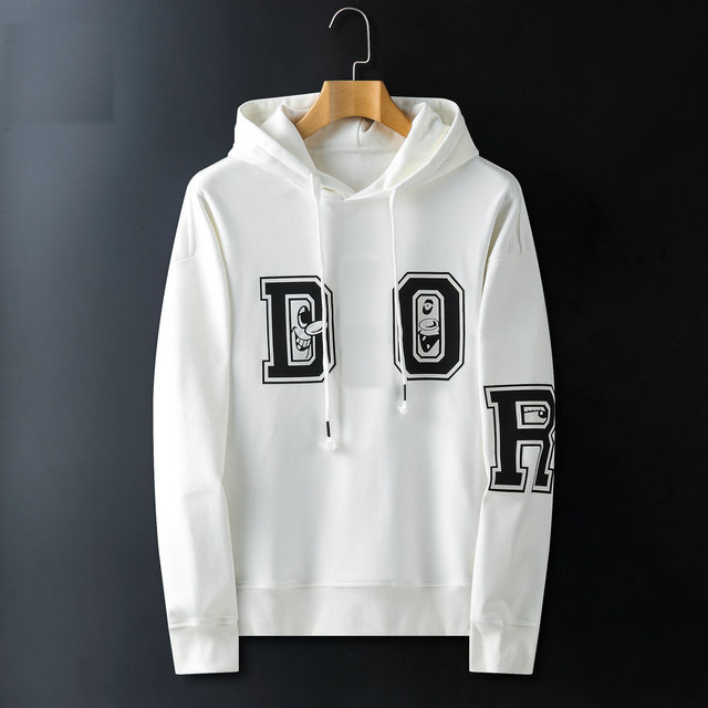 Designer Monclair Mens Hoodies France fashion Brand Men S women Luxury armband Sweatshirt Casual Street Hoodie M--3XL88, White
Designer Monclair Mens Hoodies France fashion Brand Men S women Luxury armband Sweatshirt Casual Street Hoodie M--3XL88, White