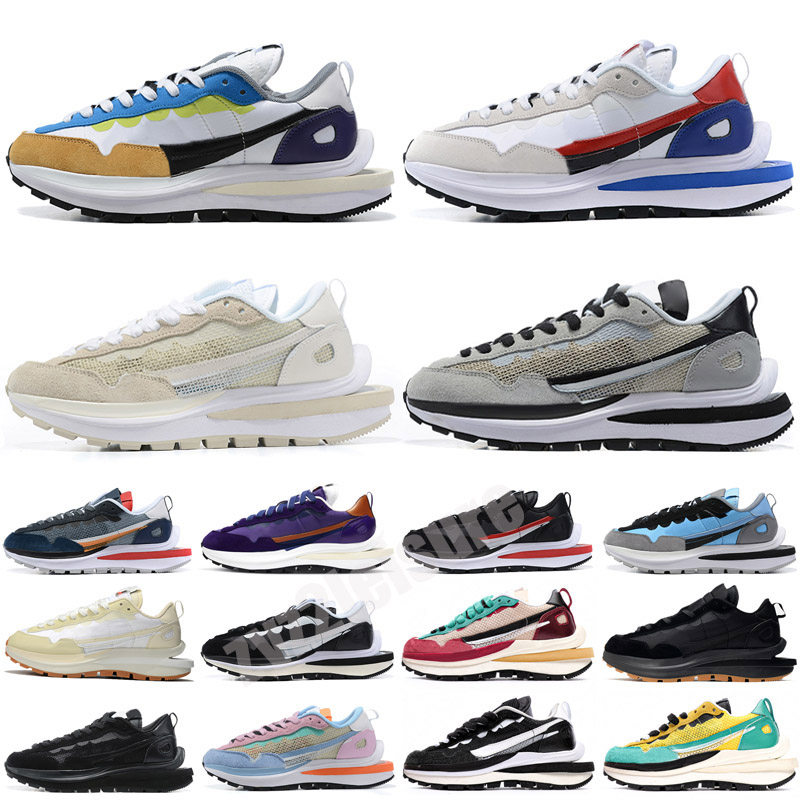 2022 Summit White Sacais Waffle LDV Shoes Blue Void Wolf Grey Bright Citron Vaporwaffle Royal Red Green Gusto Tennis Trainers Sneakers, Color 3
2022 Summit White Sacais Waffle LDV Shoes Blue Void Wolf Grey Bright Citron Vaporwaffle Royal Red Green Gusto Tennis Trainers Sneakers, Color 3