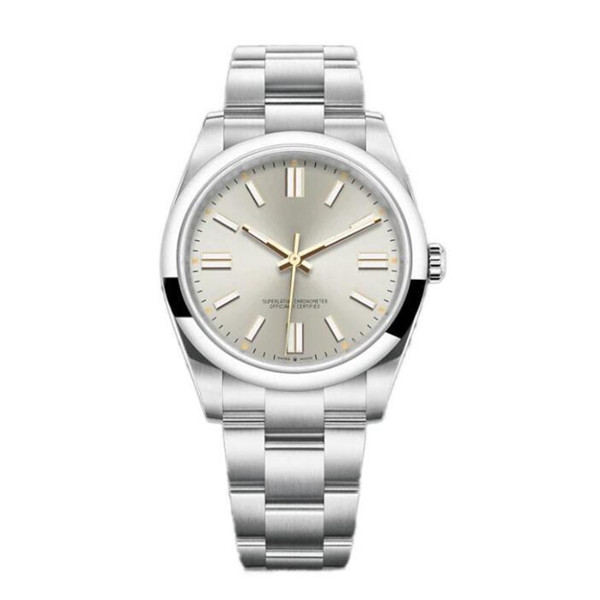 luxury Automatic Mechanical Watches 36MM Stainless Steel Super Luminous Wristwatches women waterproof watch montre de, 11
luxury Automatic Mechanical Watches 36MM Stainless Steel Super Luminous Wristwatches women waterproof watch montre de, 11
