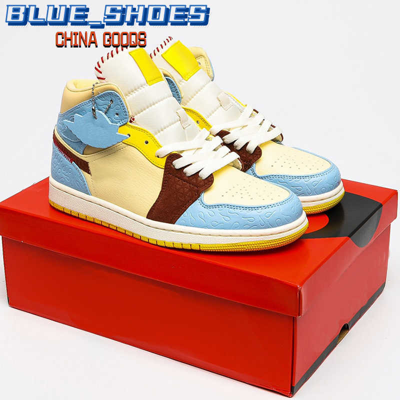 Top Quality Jumpman 1 Mid Basketball Shoes Maison Chateau Rouge classical 1s Designer Fashion Sport running shoe With Box.
Top Quality Jumpman 1 Mid Basketball Shoes Maison Chateau Rouge classical 1s Designer Fashion Sport running shoe With Box.