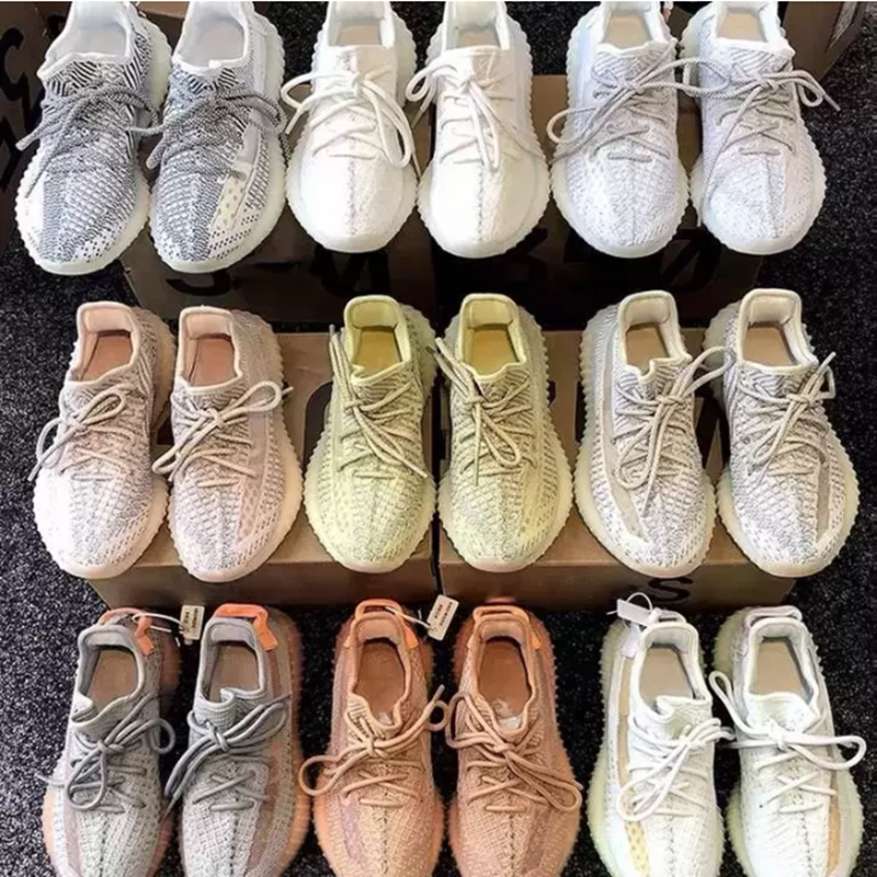 2022 Static Reflective Running Shoes Boots Men Women 3M Belgua 2.0 Semi Frozen Yellow Shoe Top Quality Designer Trainer Sneakers Eur 36-46 shoes, Black
2022 Static Reflective Running Shoes Boots Men Women 3M Belgua 2.0 Semi Frozen Yellow Shoe Top Quality Designer Trainer Sneakers Eur 36-46 shoes, Black
