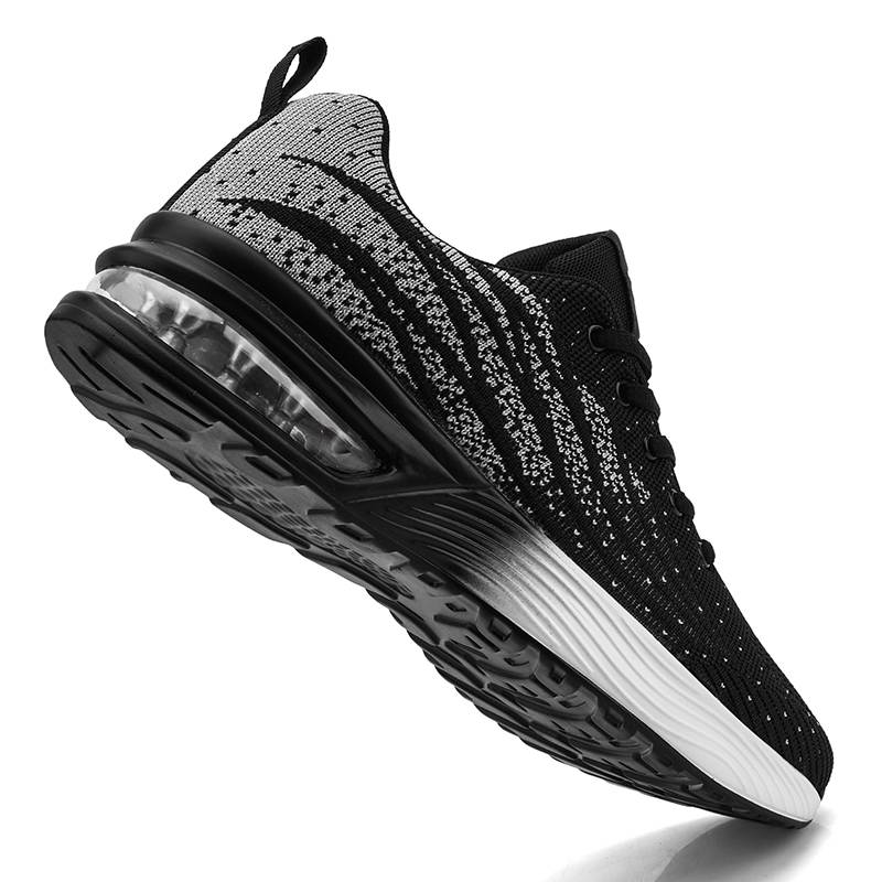 Hotsale Men Women Trainers Authentic Top quality Casual Shoes Outdoor Lawn Sports Sneakers Comfortable Jogging Hiking Walking
Hotsale Men Women Trainers Authentic Top quality Casual Shoes Outdoor Lawn Sports Sneakers Comfortable Jogging Hiking Walking