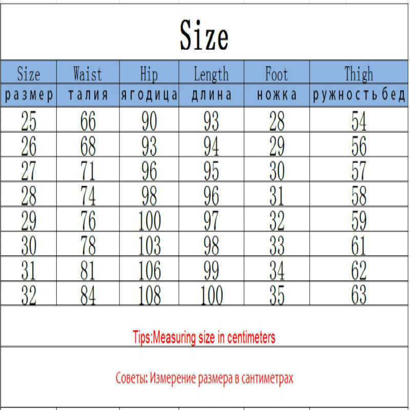 GUUZYUVIZ Loose Winter Jeans Female High Waist Straight Thicken Warm For Woman Casual Velvet Pants 210922