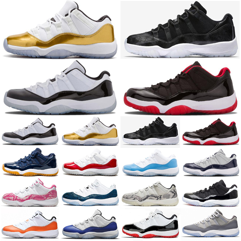 2021 Top Quality Basketball Shoes 11 11s Low Concord Bred Legend Blue Citrus Mens Women Jumpman Varsity Red Space Jam, As photo 11
2021 Top Quality Basketball Shoes 11 11s Low Concord Bred Legend Blue Citrus Mens Women Jumpman Varsity Red Space Jam, As photo 11