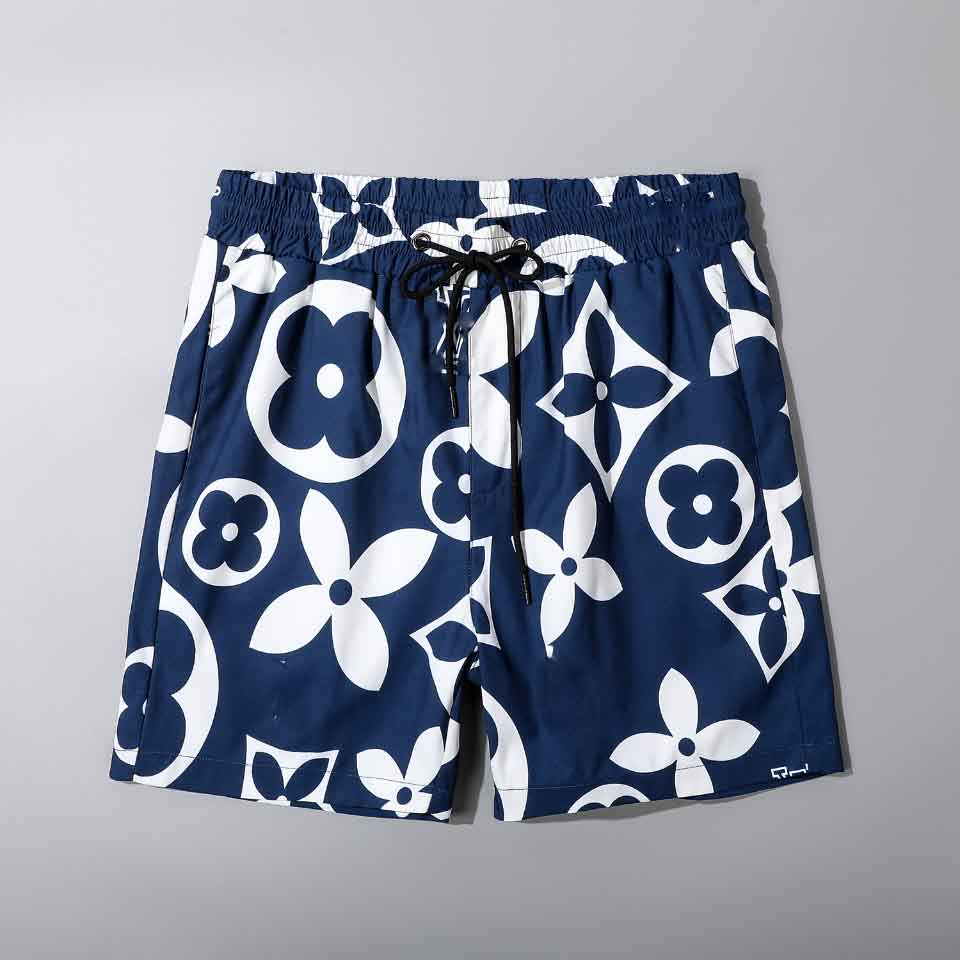 2021 High quality Summer Men's Shorts designer Board short Fashion Swim Wear Printing Board Beach Pants Mens Swim Shorts designs Pants, White
2021 High quality Summer Men's Shorts designer Board short Fashion Swim Wear Printing Board Beach Pants Mens Swim Shorts designs Pants, White