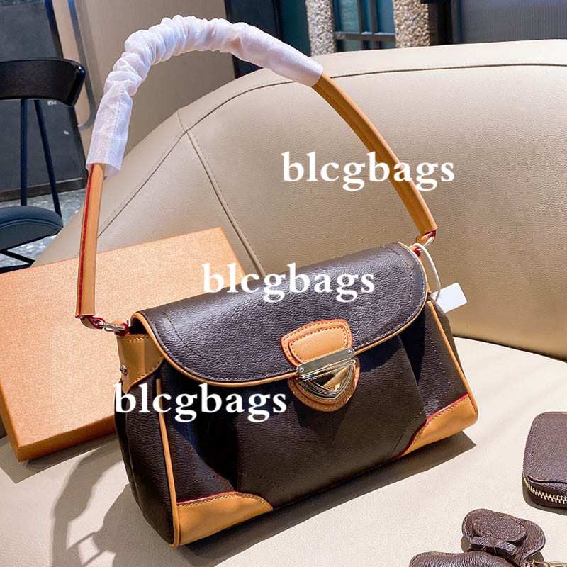 Tote Handbags For Women Shoulder Bags Womens Bag Backpack Women Top Quality Bag Purses Brown Bags Leather Bags Fashion Wallet, Extra shipping fee we ship nothing
Tote Handbags For Women Shoulder Bags Womens Bag Backpack Women Top Quality Bag Purses Brown Bags Leather Bags Fashion Wallet, Extra shipping fee we ship nothing