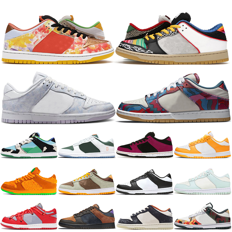 2021 HotSale chunky men women running shoes Off Sail Multi-Camo Purple Pulse Spartan Green Travis Scott Bears White mens trainers sports sneakers, D32 36-45 chunky
2021 HotSale chunky men women running shoes Off Sail Multi-Camo Purple Pulse Spartan Green Travis Scott Bears White mens trainers sports sneakers, D32 36-45 chunky