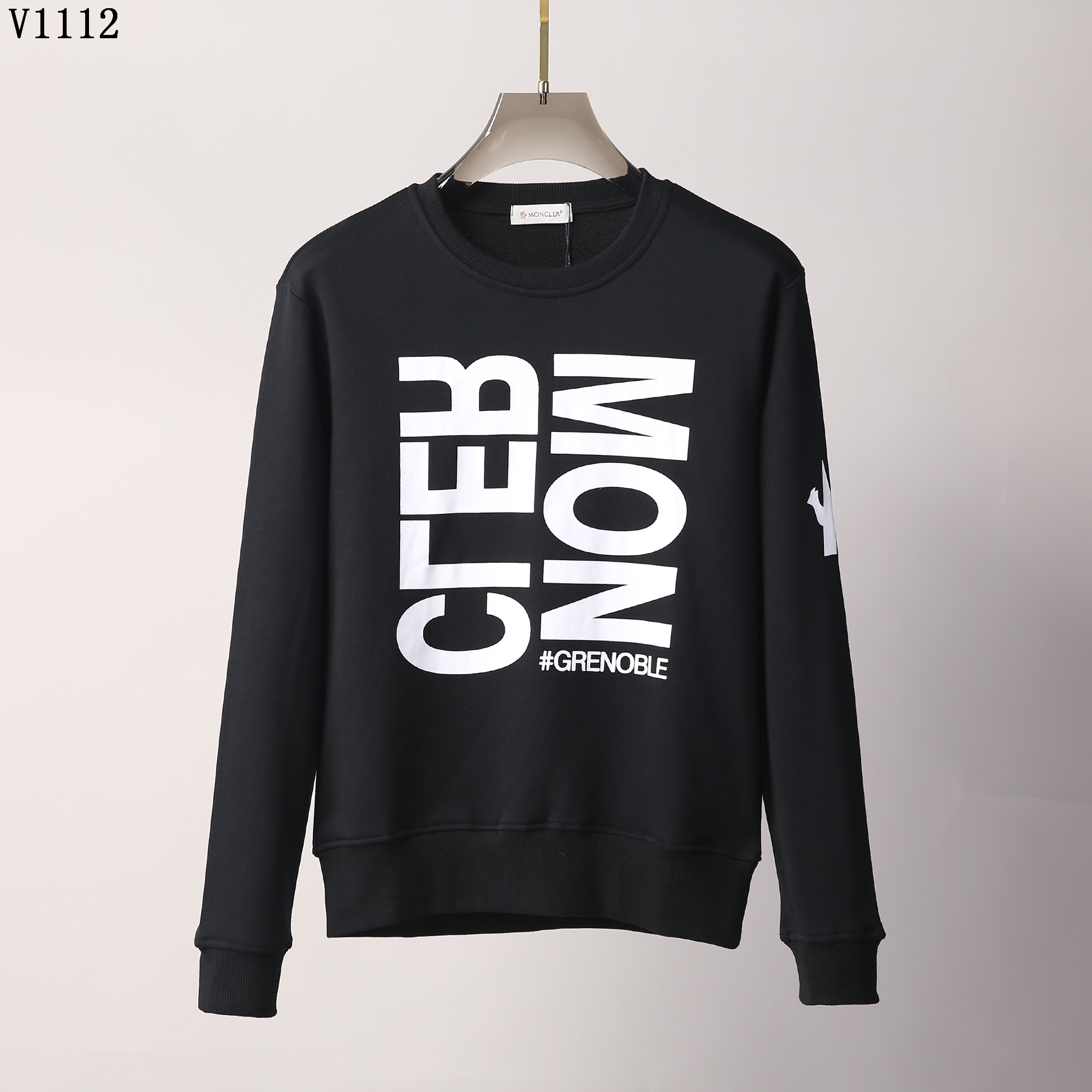 2021ss spring and summer new high grade cotton printing short sleeve round neck panel T-Shirt kanye west anime black white hoodie assassin c, White;black
2021ss spring and summer new high grade cotton printing short sleeve round neck panel T-Shirt kanye west anime black white hoodie assassin c, White;black