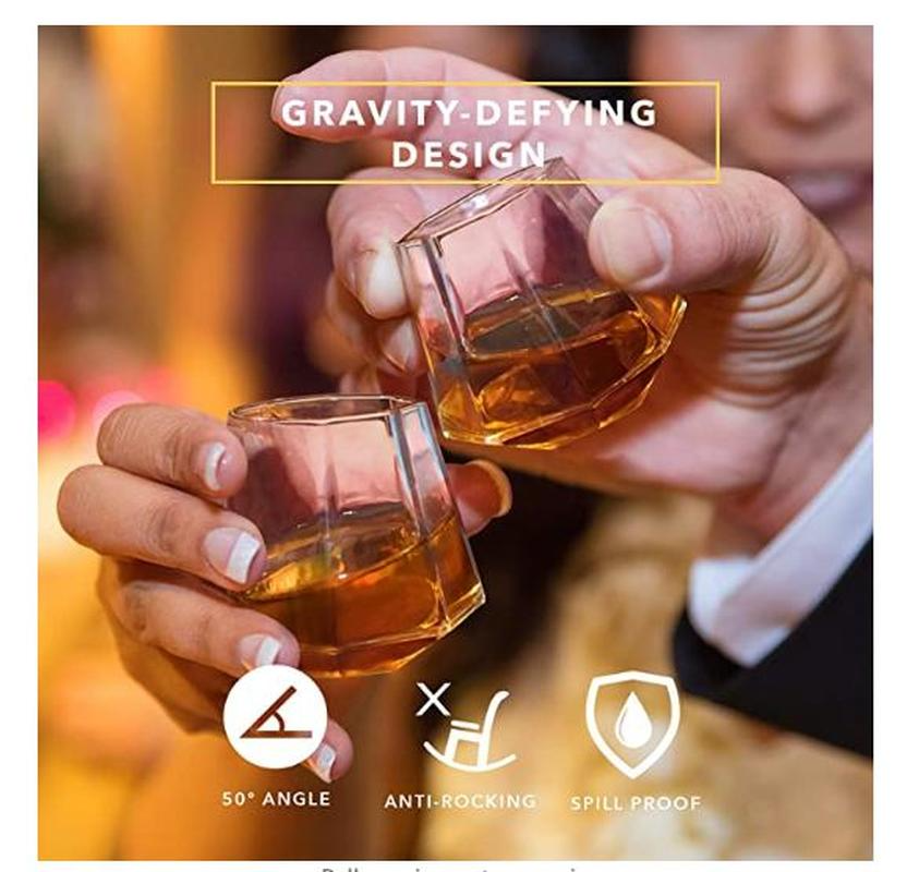 Special Shape Design Consumer and Commercial Dragon Glassware Diamond Small Wine Glass