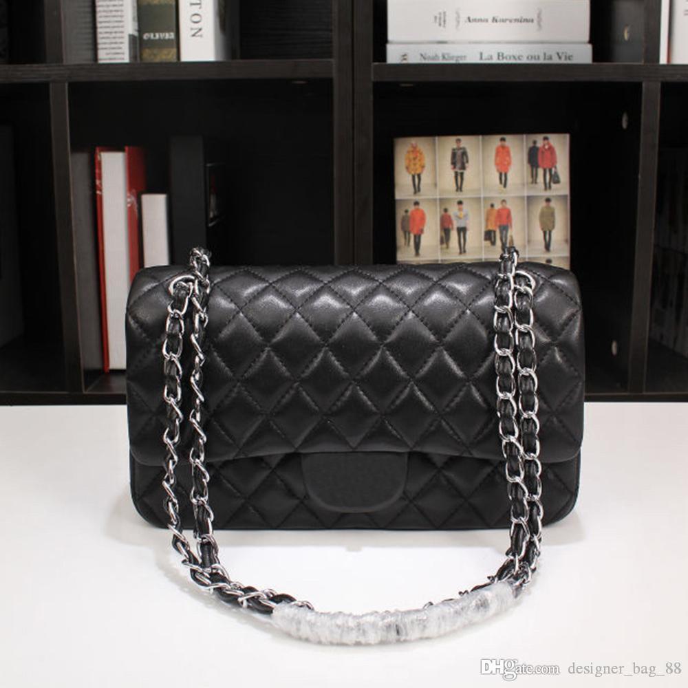 Evening Bags Women Handbags Shoulder Bag gold and silver hardware top sheepskin material rhombus decorative matching Classic, 50
Evening Bags Women Handbags Shoulder Bag gold and silver hardware top sheepskin material rhombus decorative matching Classic, 50
