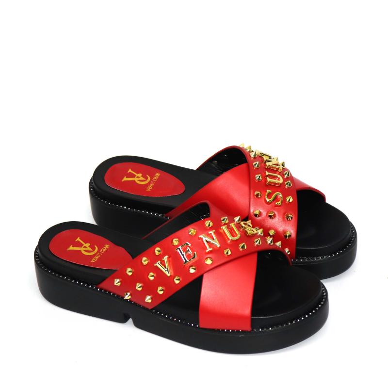 Summer Fashion Rainbow Color PU Narrow Band Slides Women Shoes Peep Toe Square 5.5CM High Heels Mules Slippers Pumps Dress, Black
Summer Fashion Rainbow Color PU Narrow Band Slides Women Shoes Peep Toe Square 5.5CM High Heels Mules Slippers Pumps Dress, Black
