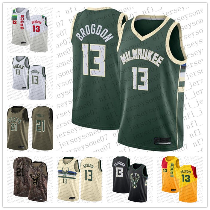 Custom Milwaukee Men women youth Buckss 13 Milwaukee Glenn Robinsons 21 Tony Snells white Blue black Throwback Basketball jersey
Custom Milwaukee Men women youth Buckss 13 Milwaukee Glenn Robinsons 21 Tony Snells white Blue black Throwback Basketball jersey
