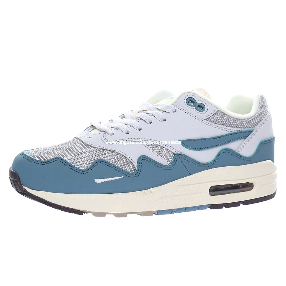 Patta Noise Aqua Sports Shoe for Men Running Shoes Mens Sneakers Women Sneaker Womens Trainers Man Training S[prt DH1348-004
Patta Noise Aqua Sports Shoe for Men Running Shoes Mens Sneakers Women Sneaker Womens Trainers Man Training S[prt DH1348-004