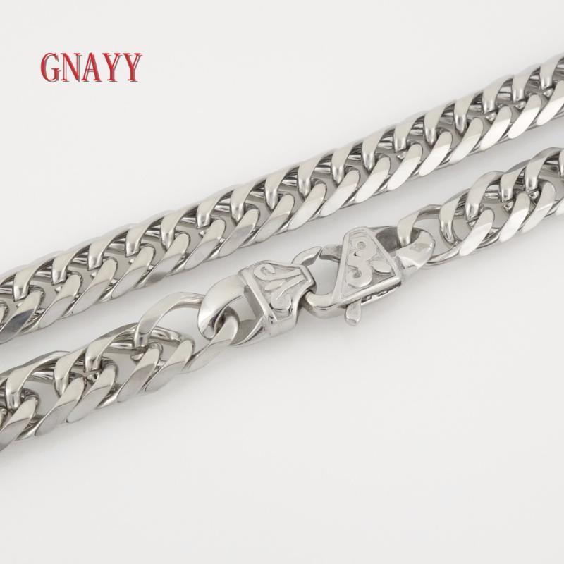 Jewelry Mens Large Huge Stainless Steel Cuban Curb Chain Necklace Bracelet 12mm/15mm Wide 8 Inch-40 Inch Choose Chains
Jewelry Mens Large Huge Stainless Steel Cuban Curb Chain Necklace Bracelet 12mm/15mm Wide 8 Inch-40 Inch Choose Chains