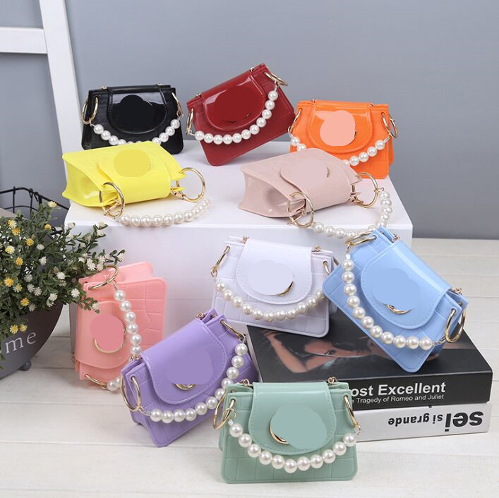Children bags Summer handbags one-shoulder cross-body bag, pearl handbag, small change bag good selling factory wholesale, Red
Children bags Summer handbags one-shoulder cross-body bag, pearl handbag, small change bag good selling factory wholesale, Red