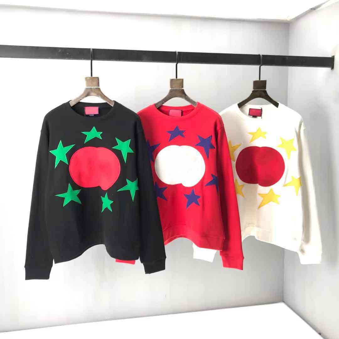 2021ss spring and summer new high grade cotton printing short sleeve round neck panel T-Shirt Size: m-l-xl-xxl-xxxl Color: black white 23121
2021ss spring and summer new high grade cotton printing short sleeve round neck panel T-Shirt Size: m-l-xl-xxl-xxxl Color: black white 23121