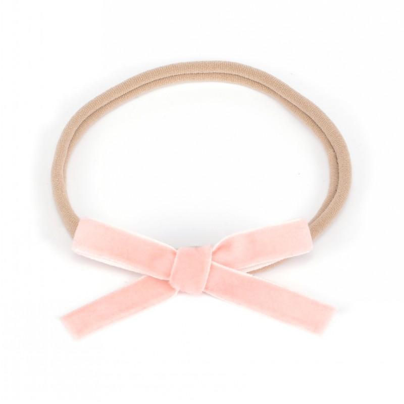 2021 Velvet Ribbon Hair Bows Nylon Headband Handmade Mini Bow Hair Band for Infants Newbron Hair Accessory 18pcs/lot, Multi-color
2021 Velvet Ribbon Hair Bows Nylon Headband Handmade Mini Bow Hair Band for Infants Newbron Hair Accessory 18pcs/lot, Multi-color