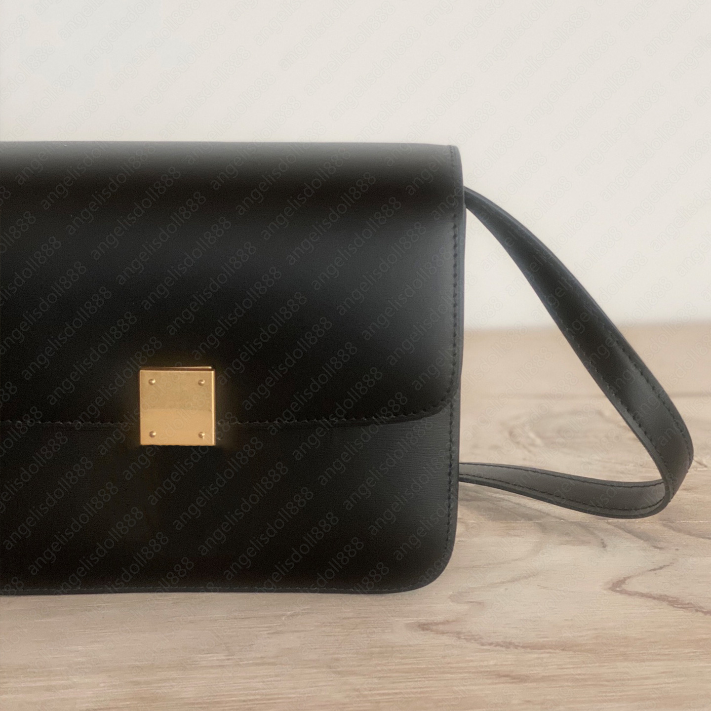 Women Luxurys Designers Bags 2021 mini Teen Polished cowhide outside lambskin lining black genuine leather top 7A quality shoulder crossboy classic box bag, Contact us
Women Luxurys Designers Bags 2021 mini Teen Polished cowhide outside lambskin lining black genuine leather top 7A quality shoulder crossboy classic box bag, Contact us