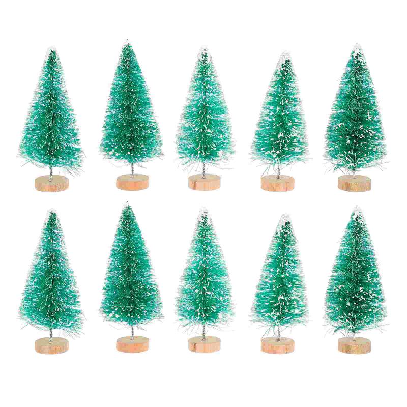 Christmas Decorations 12 Pcs Tree Decor Desktop Adornment Party Supplies For Home Shop
Christmas Decorations 12 Pcs Tree Decor Desktop Adornment Party Supplies For Home Shop