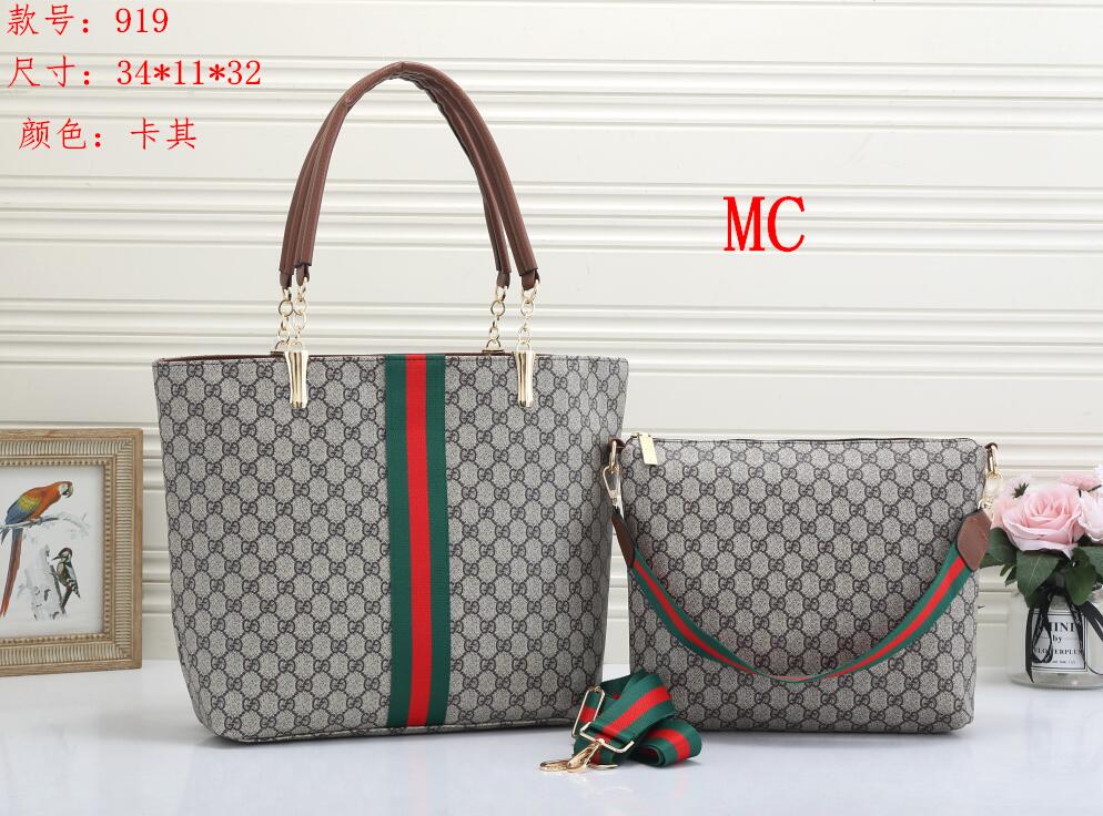 2021 Ladies shoulder bags for Women handbag Crossbody bag famous brands designer handbags high quality flower printing purse wallets woman&#, Red;black
2021 Ladies shoulder bags for Women handbag Crossbody bag famous brands designer handbags high quality flower printing purse wallets woman&#, Red;black